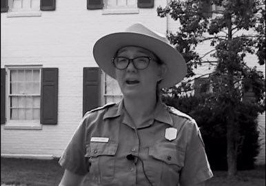 WWII Influencers: Superman and Batman