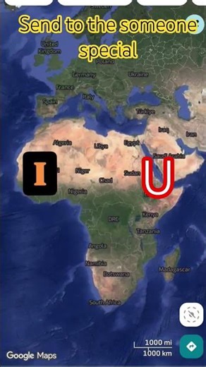 challenge 30/7 Love life #shorts #trending #love #life #funny #dance #letter .