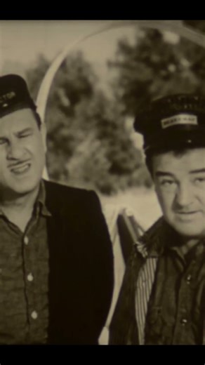 Abridged Film (1955): Released by Castle Films as "Hollywood and Bust!