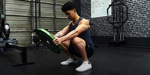 Jeremy Ethier | Eat Like