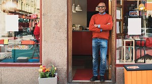 Dallas Fed Community