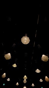 DRIFT | We’re excited to announce an installation of Shylight in the Rotunda of the Pinakothek Der Moderne in München, Germany. You can now sign up... | Instagram