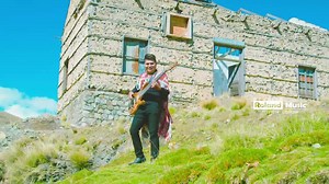 61K views · 366 reactions | ☆Agrupacion Luciernaga - Hijito mio)...