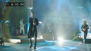 June 4th our Amex UNSTAGED encore performance will include a new song that nobody has heard yet, "Lost"! Get your tickets now https://maroon5.lnk.to/AmexUnstagedShow | Maroon 5