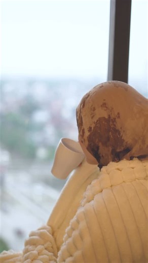 TUGBA on Instagram: "Harus ikutan WINCheez Berbagi Kebaikan Vol. 2✨ Ada 50 logam mulia, 50 cincin emas dan 20 paket umroh bareng @m_nur_maulana Caranya mudah, bisa beli product WINCheez Gold, Cheddar Premium, Mozzarella, Spreadable di Indomaret, Alfamart, Alfamidi atau supermarket terdekat, scan QR Code, dan lengkapi data diri."