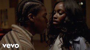 DO YOU LIKE ME Lyrics - DANIEL CAESAR | eLyrics.net