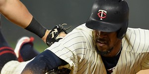 Speed never slumps: Each team's fastest player