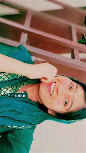 humko bada Hi Kare Bekarar woh pyar pyar pyar pyar pyar pyar pyar pyar 🥰🍪🥰