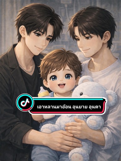 ใจร่ม ๆ เด้ออออข่อยฟ้าวยุ😂😂😂 ซุมเจ้าเบิ่งเพลินๆเด้อ อย่าถามหาความสมจริง มันบ่มี😄 ข่อยมือให้ในการรังสรรค์ผลงาน ช้าจักนอยแต่มาแท้ ๆ อย่าลืมมาเลี้ยงบักหล่าน้อยซ่อยกันเด้อ🥰 #omegaverse #ซีรีย์วาย #ซีรีย์แนวตั้ง #bl #anime