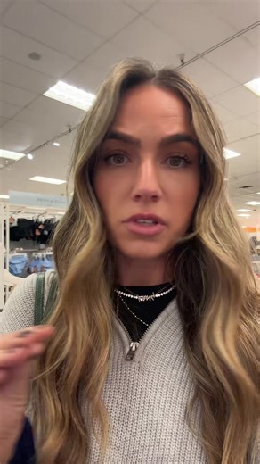 Target swim is giving Zimmerman on a budget! #targetfinds #targethaul | target swimsuits 2026