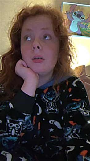 belle (@bellerunion165)’s videos with family line - ♡