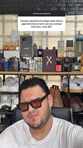 #fblifestyle COMPA ES COMPA #humor #funnnymoments #funny #comedia #funnyvideos #funtimes | Eder Rivera “El Compa Supremo”