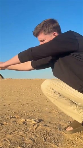 pramid change game #youtubeshorts #viral #trending #viralmoment #pramid #mrbeastshorts #mrbeast