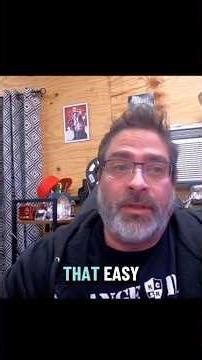 Super quick and simple with the pi imager!