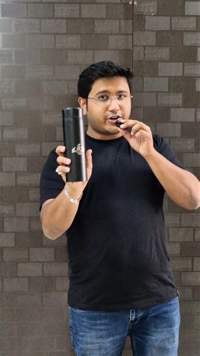 THE LAND OF LEARNERS (TLOL), Jabalpur (M.P.)Classes for CA, CS, CMA, ACCA, US CMA & CFA | 9243109902