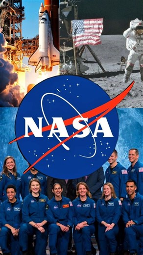 நிலா எவ்வளவு தூரம்? 😲 எப்படி measure பண்ணாங்க?