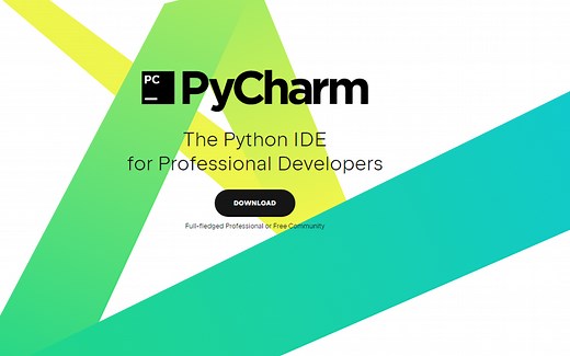 2023年最新pycharm安装、配置丨anaconda pycharm 翻译插件 selenium nodejs