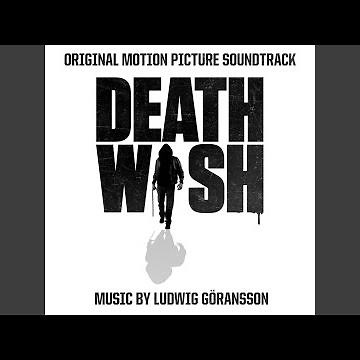 Death Wish End Titles