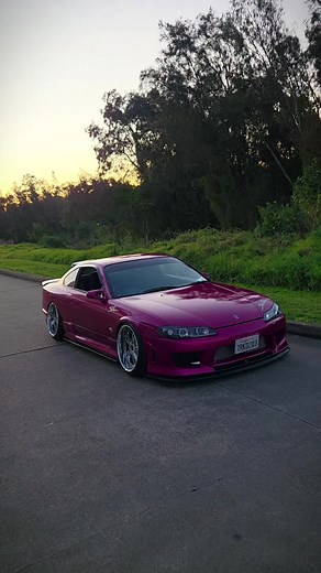 S15 Silvia Build: Who Covers the Remaining Costs?