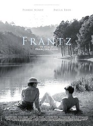 Frantz Reviews