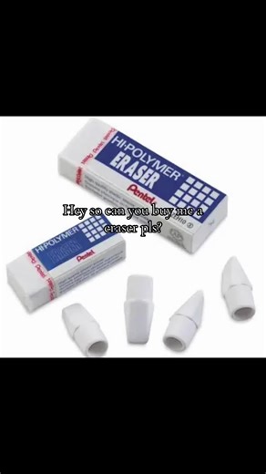 #eraser #method #buy #real #fyp