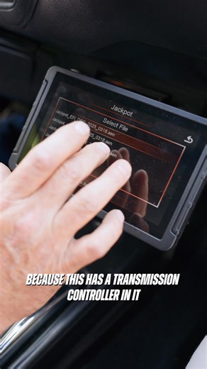 In the spirit of doing things FOR THE PEOPLE we are starting to gather some basic adjustment videos to help you navigate the software of your new Aces system. Today Ken Janow goes through some of those, including fuel table offset. Let us know what else you would like to see! #AcesFuelInjection #EFI #Tuning #Adjustment #Jackpot #LS #TBI | ACES Fuel Injection