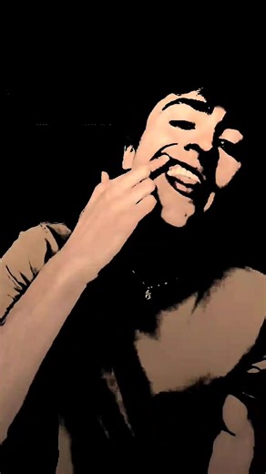 Rekomendasi Film Vampir Terbaik 2010