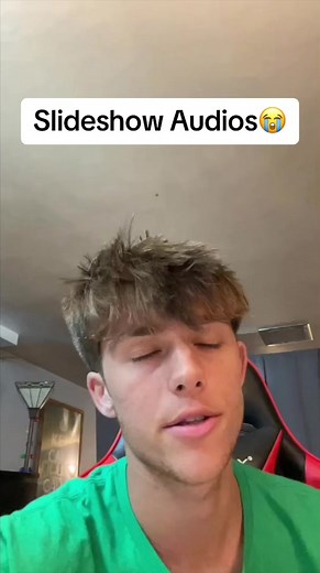 Sideshow audios are crazy #meme #edit #skit