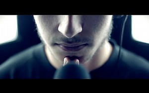 [搬]法语ASMR·杂谈#1——Made In France ASMR