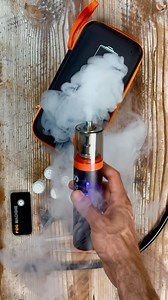 2.5K views · 67 reactions | Check out this fog machine from Lensgo!...