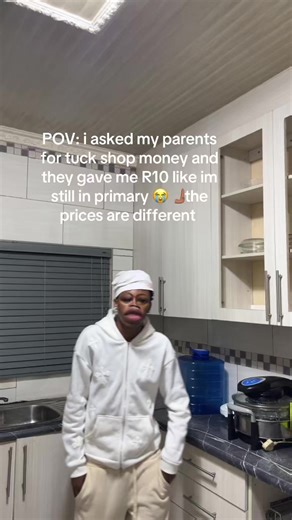 Almost Done with High School: A Relatable Journey