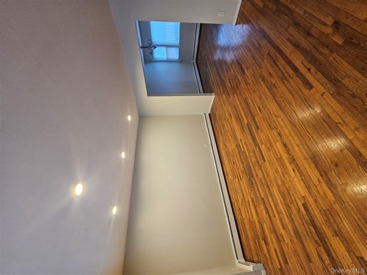 36 Harrison Pl #1, Farmingdale, NY 11735 - MLS 953062 - Coldwell Banker