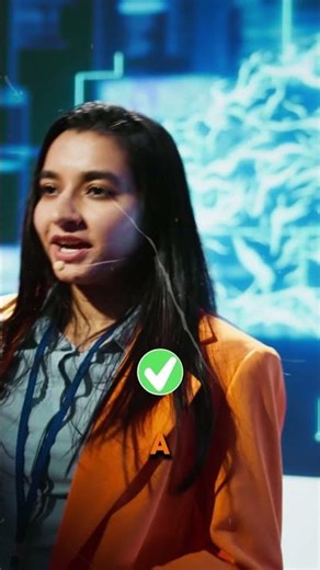 The Harmony of Art and Technology: BCIs in Use