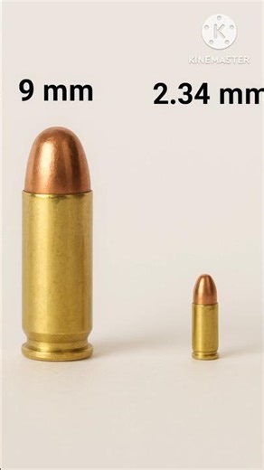 Small bullet |#shortsfeed #militarypower #usa #defense #switzerland #bullet #bullete