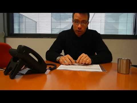 How To Teach Business English ESL EFL