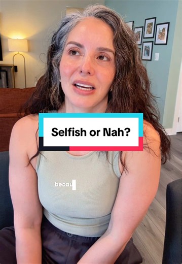 A few people called me selfish… and I know I’m not the only mom who’s ever felt that. But what if choosing yourself isn’t selfish… what if it’s showing your kids what courage looks like? This whole series Fear Almost Talked Me Out of It has been about the moments that stretched me—and changed what I believe I’m capable of. So I’m curious… What would you do if you fully loved yourself? #FearAlmostTalkedMeOutOfIt #MidlifeWomen #MomLife #SelfWorth #PersonalGrowth