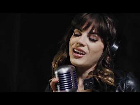 THE 27 CLUB (Official Trailer)