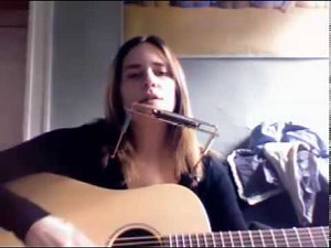 Bob Dylan - Bob Dylan's Dream Cover