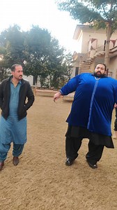 Khan abba the world strongest man | Khan Baba