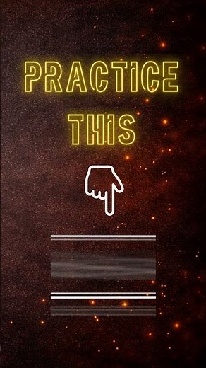 POP 90 BPM DRUMLESS 🔥 WITH CLICK #music #grooveoftheday #musicproduction #drumless #drums