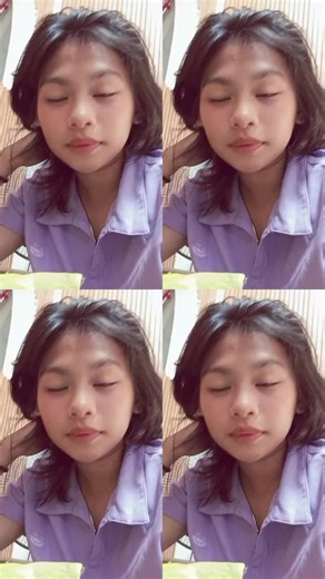 .... (@phiaa831)’s videos with original sound - Trinity Irish - ai.rchives