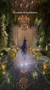“¿CUANTO CUESTA EL VESTIDO DE TEMU Q JOHANNA FADUL COMPRÓ PARA UNA BODA?” Se nota que no tienen de dónde sacar material de valor y se apoyan en uno (te utilizan). Con cierto tono de desprecio, te desacreditan como persona, se colocan ante los ojos de los demás sintiéndose superiores y con derecho sobre uno, como si uno fuera carne de mercado, dañando tu nombre con una intención maliciosa. Quieran o no, también influyen en las personas y eso no construye, al contrario, destruye. Eso no es algo de