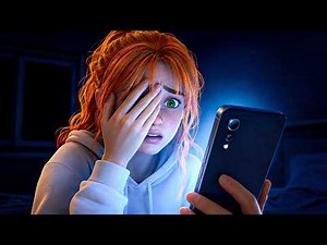 Most Intense Her Story Videos You Can't Look Away...