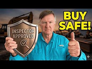 The Truth About Grand Design, Keystone & Jayco Frames