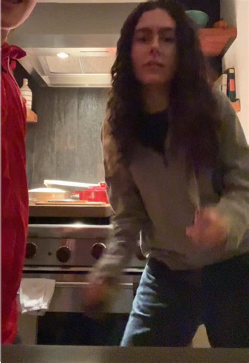 Jon (@jjohnnyz)’s videos with RIP - LUCKI