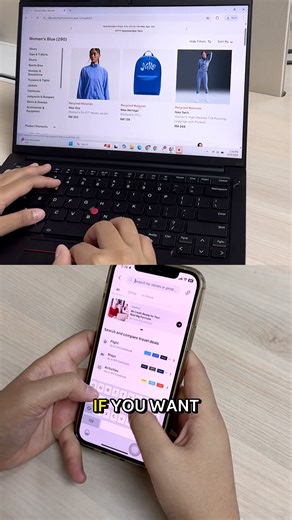 Get real Cashback when you download ShopBack! | ShopBack