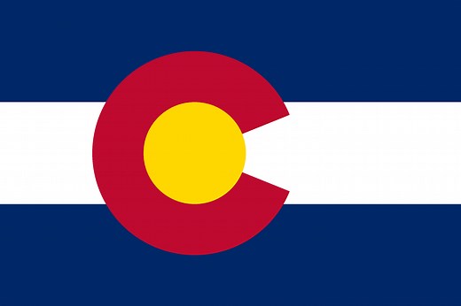 Colorado Drone Laws 2026