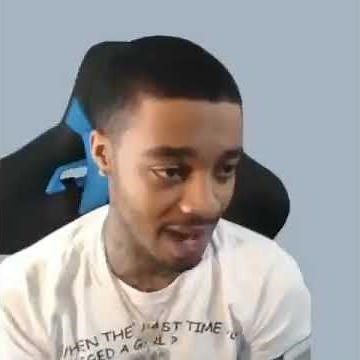 FlightReacts Damn Daniel