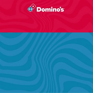 It's time for lunch break 🤩🍕Dig into Domino's Lunch Feast starting at just ₹99 🤑 Enjoy a 4-course meal in both Veg and Non-Veg options ➡️Golden Corn Pizza Mania Creamy Tomato Meltz Crispy Veggie Bites Pepsi 🍕🥤 ➡️Chicken Sausage Pizza Mania Creamy Tomato Meltz Crispy Veggie Bites Pepsi🍕🥤🍗 ➡️Classic Pizza Mania Creamy Tomato Meltz Crispy Veggie Bites Pepsi🍕🥤 ➡️Onion Pizza Mania Creamy Tomato Meltz Crispy Veggie Bites Pepsi 🍕🥤 Visit your nearest Domino's store from 11 AM - 3 PM to enjoy