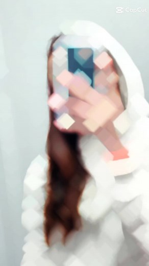 วิดีโอของ venus vera (@venus.vera2) พร้อมเพลง original sound - venus vera